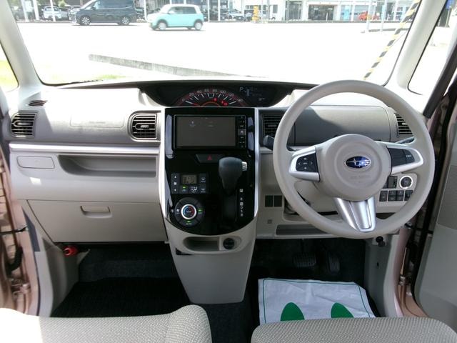 Миниатюра 19