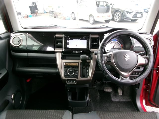 Миниатюра 24
