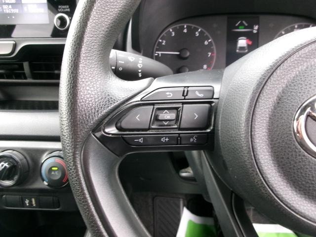 Миниатюра 18