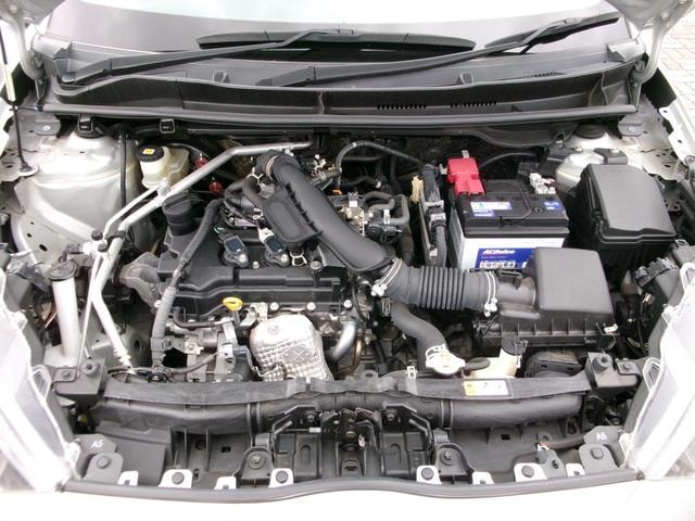 Миниатюра 29
