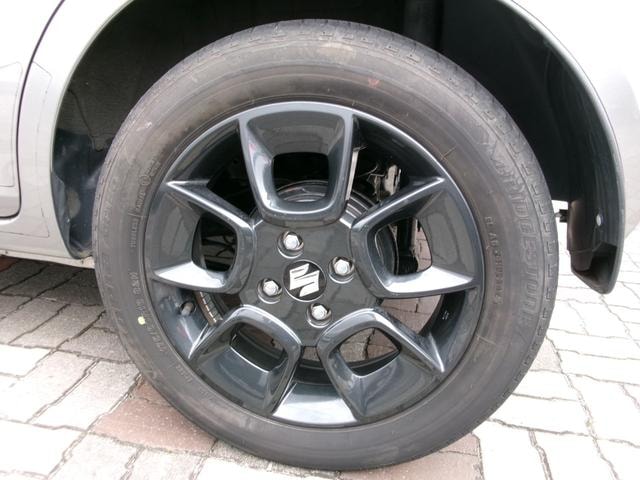 Миниатюра 9