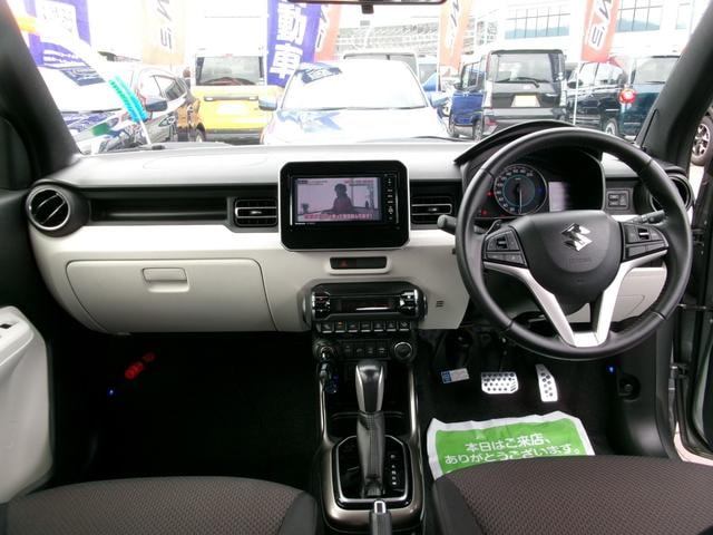 Миниатюра 27