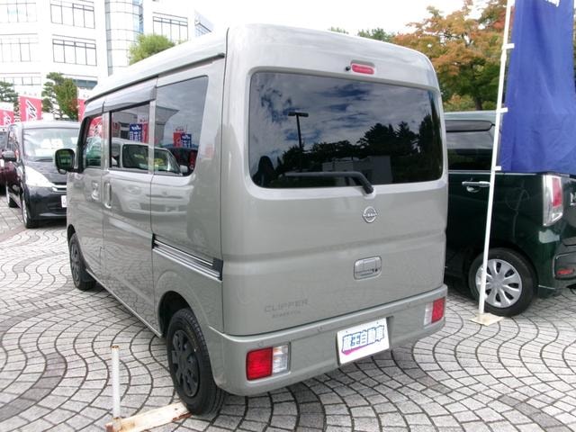 Миниатюра 7
