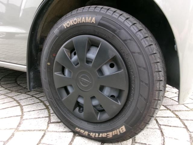 Миниатюра 9