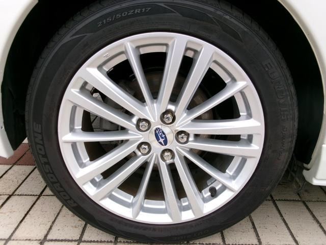 Миниатюра 10