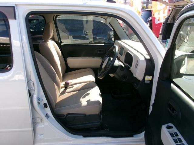 Миниатюра 10