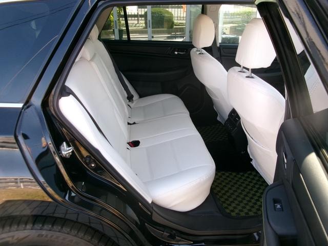 Миниатюра 12