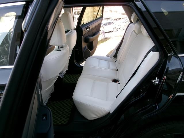 Миниатюра 15