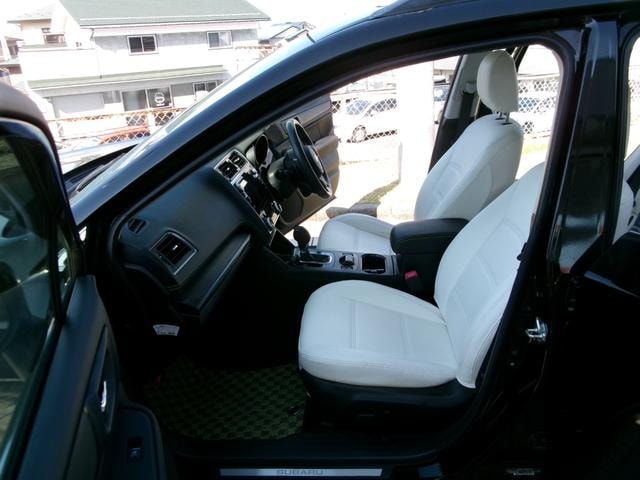 Миниатюра 18