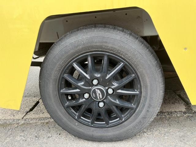 Миниатюра 15