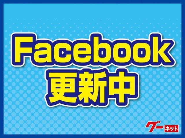 Миниатюра 63