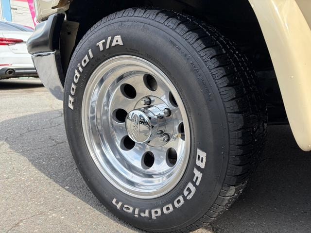 Миниатюра 18