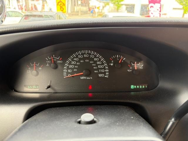 Миниатюра 73