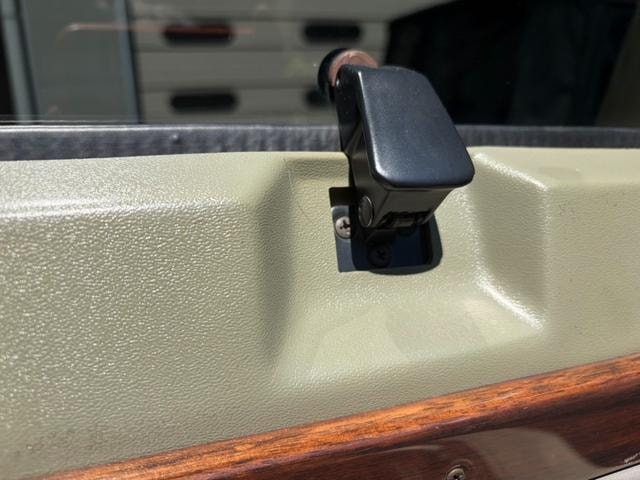 Миниатюра 80