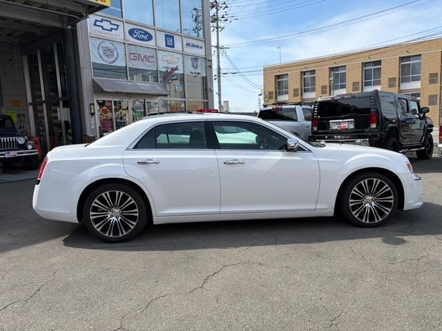 Миниатюра 9