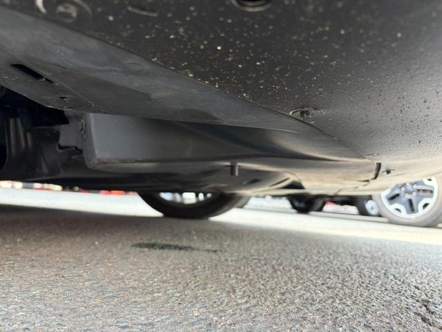 Миниатюра 14