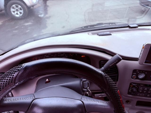 Миниатюра 19