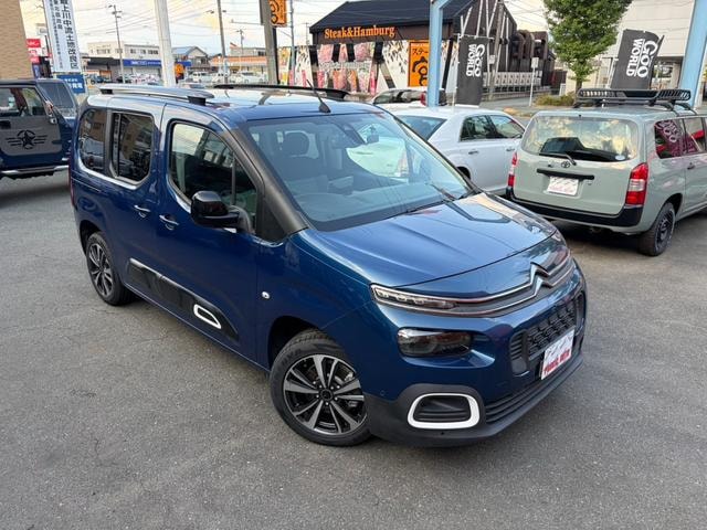 Миниатюра 20