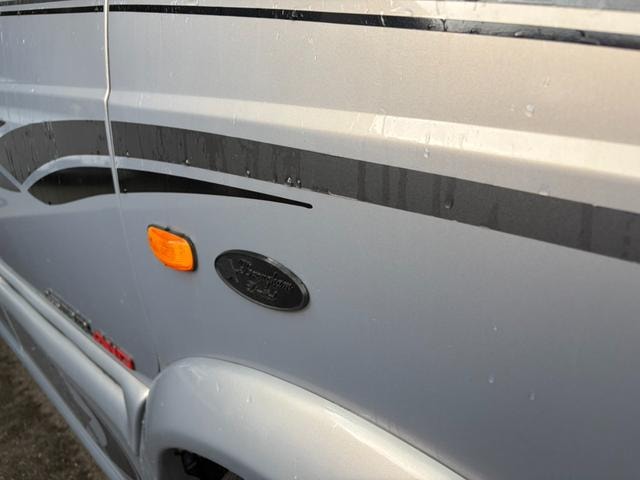 Миниатюра 19
