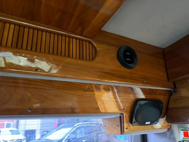 Миниатюра 27