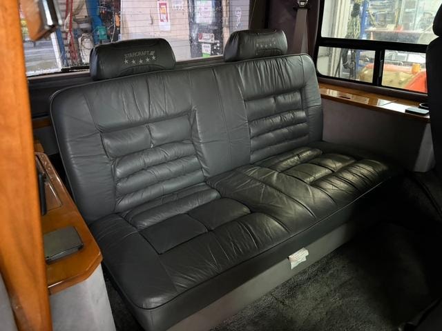 Миниатюра 30