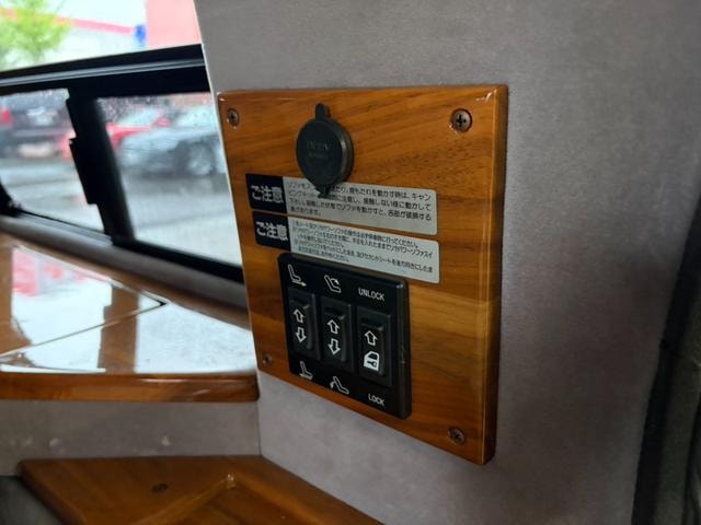 Миниатюра 49