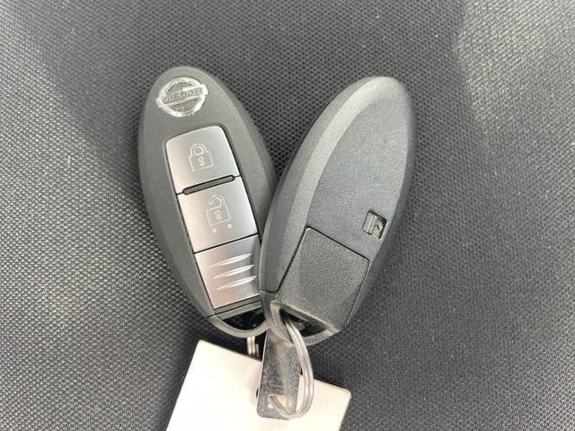 Миниатюра 22