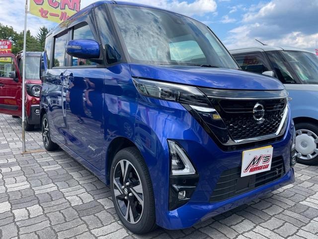 Миниатюра 36