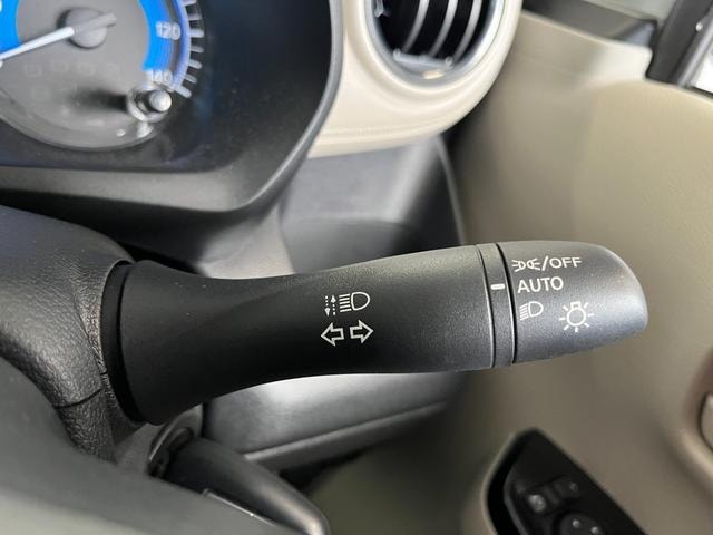 Миниатюра 25