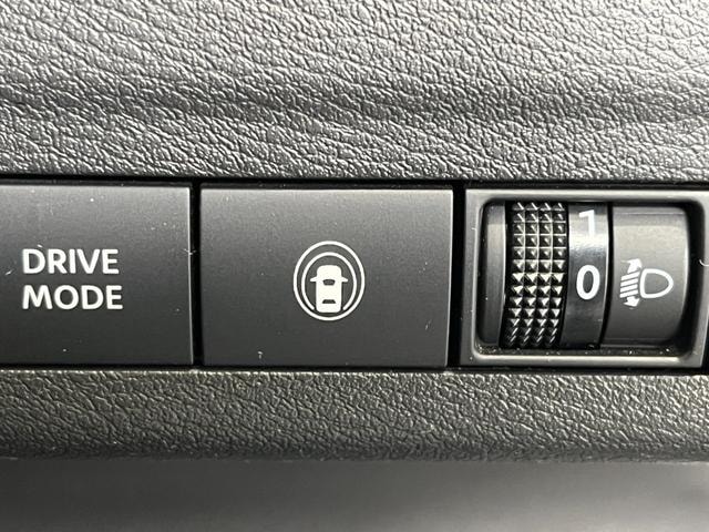 Миниатюра 20
