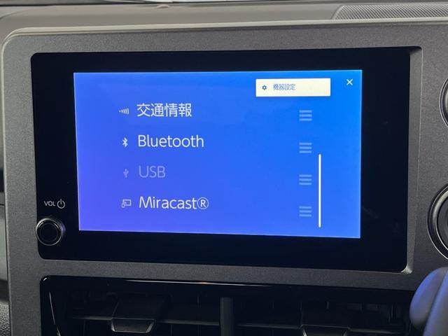 Миниатюра 16