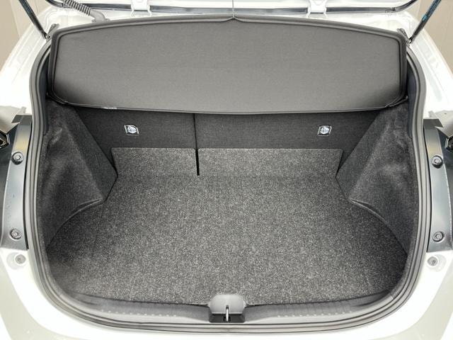 Миниатюра 46