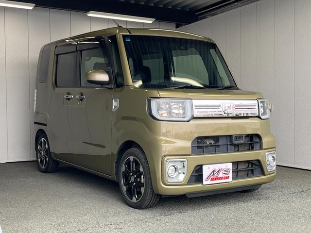 Миниатюра 36