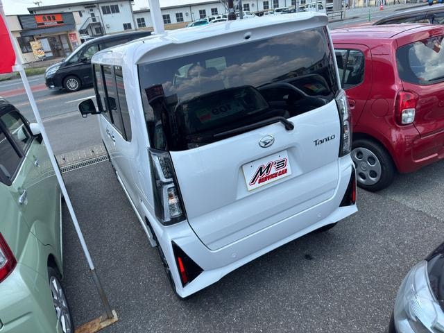 Миниатюра 7