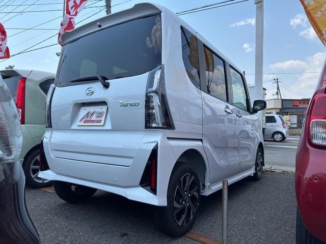Миниатюра 37