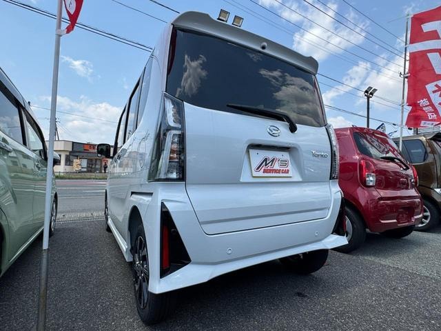 Миниатюра 39