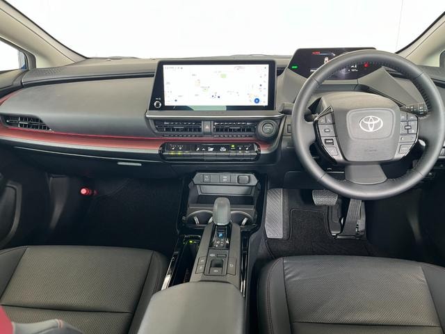 Миниатюра 53