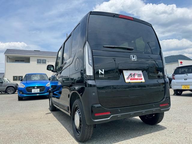 Миниатюра 42