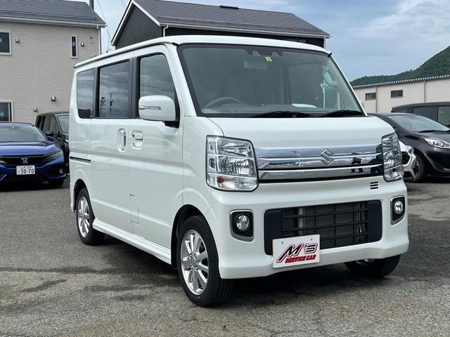 Миниатюра 39