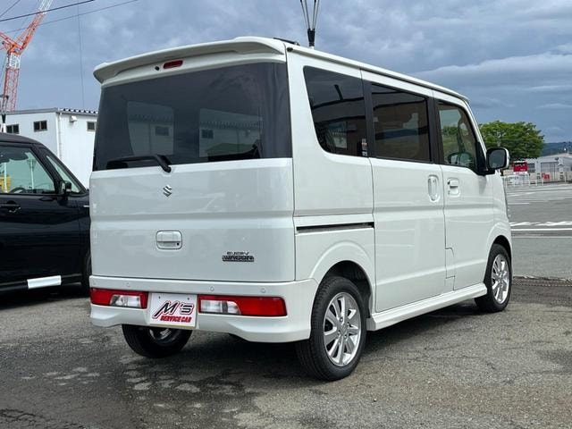 Миниатюра 40