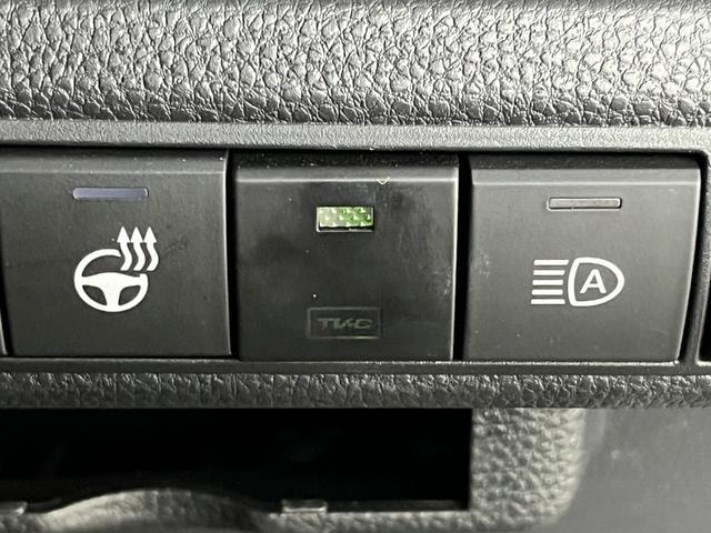 Миниатюра 30