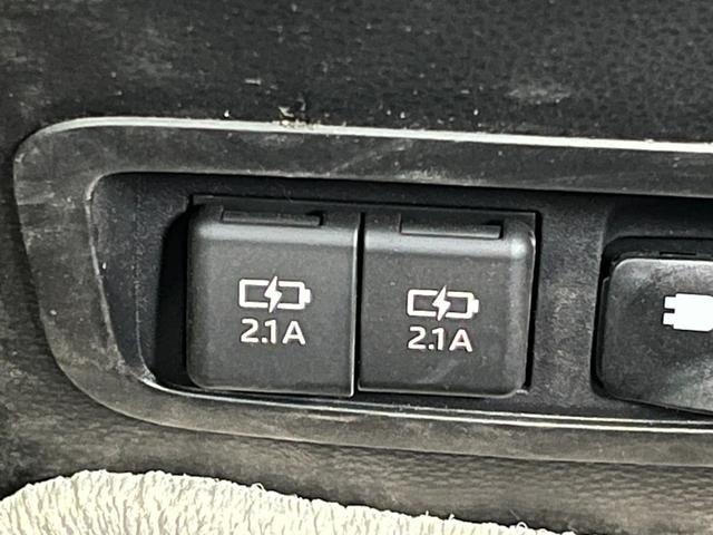 Миниатюра 39