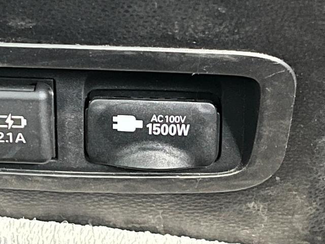 Миниатюра 40