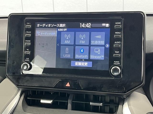 Миниатюра 14
