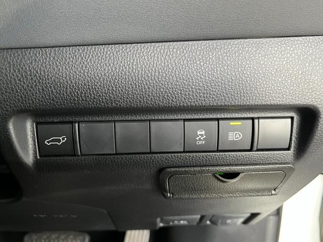 Миниатюра 20