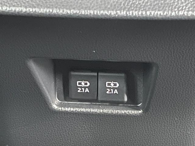 Миниатюра 34
