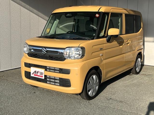 Миниатюра 28
