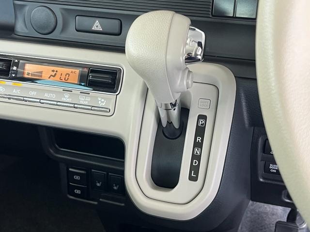 Миниатюра 11