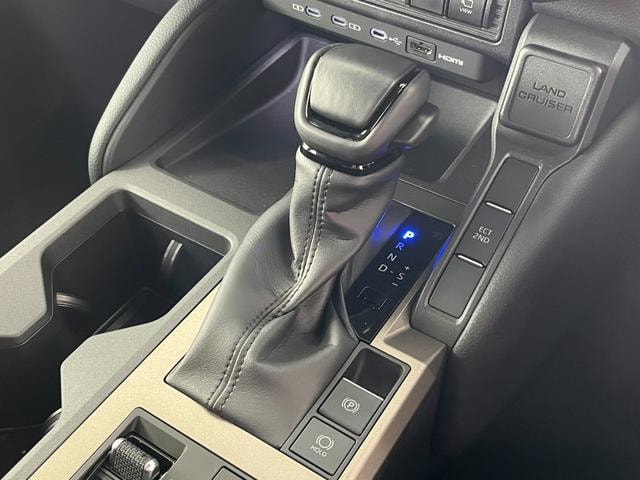 Миниатюра 24