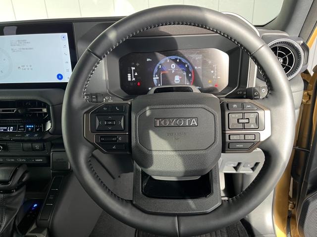 Миниатюра 36